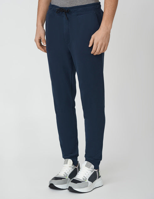 Boss Jogging Trouser - Skeevo