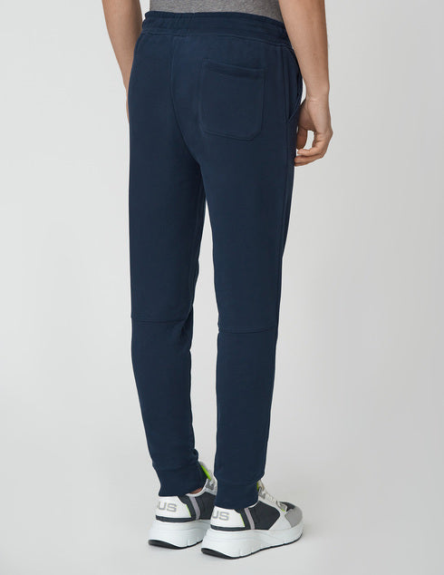 Boss Jogging Trouser - Skeevo